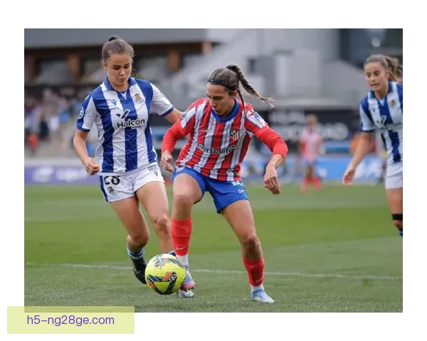 帕尔马女足迎战米兰推进理念