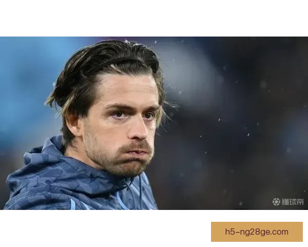 罗马诺曝格拉利什脚骨折休战三月