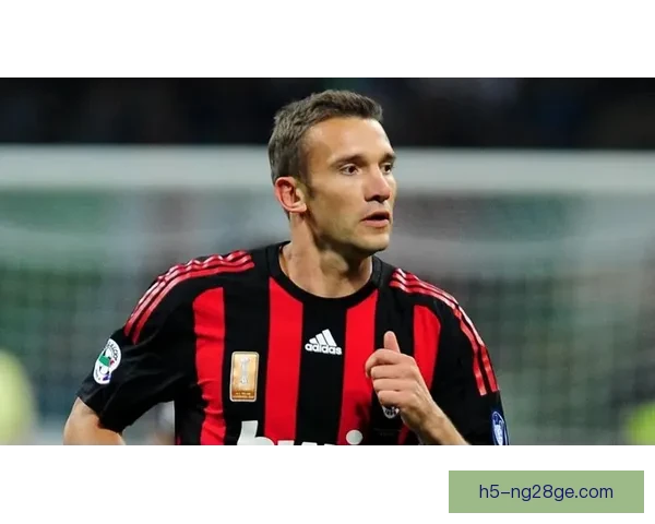 尤文官方签下贡杜兹效力新一代