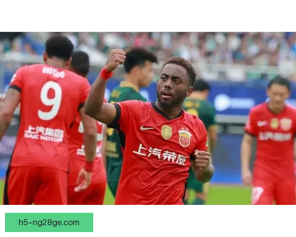 克媒曝浙江弗兰克加盟奥里金