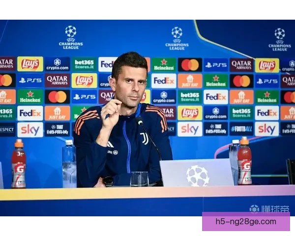 官方拉齐奥120万签门将莫塔