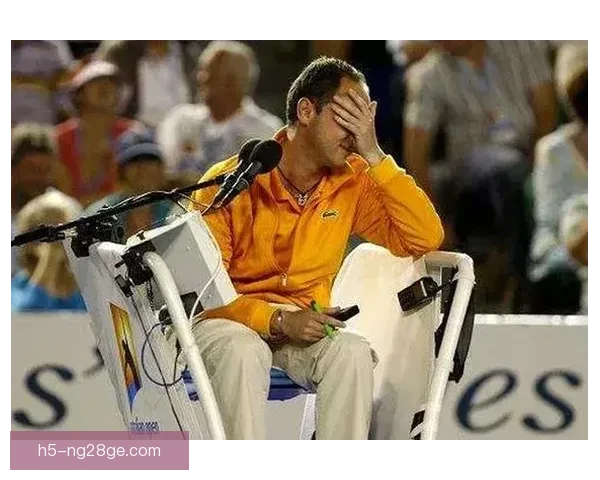 裁判无哨回放引发四一六崩盘