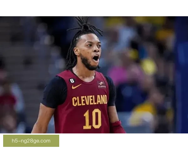 美曝加兰穿10号博格丹改7号