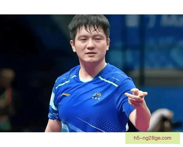 乒乓欧冠爆冷樊振东告负萨险胜