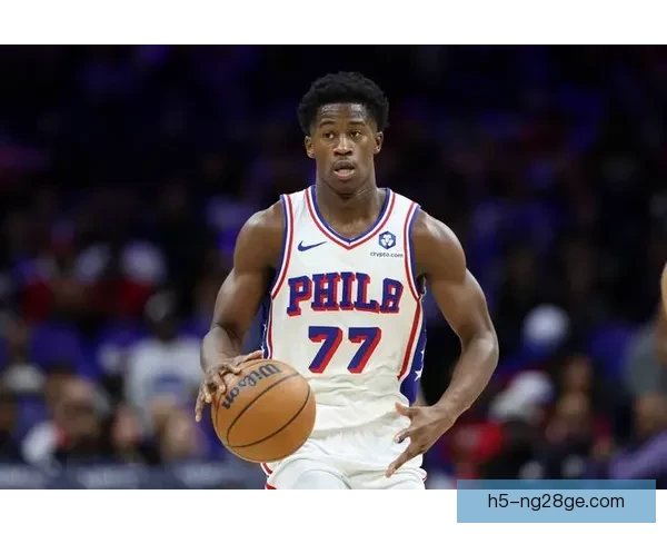 埃奇库姆终节统治卡特队晋级战