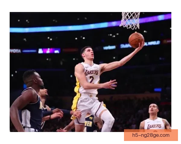 追梦紧张时刻聚焦波神交易截止