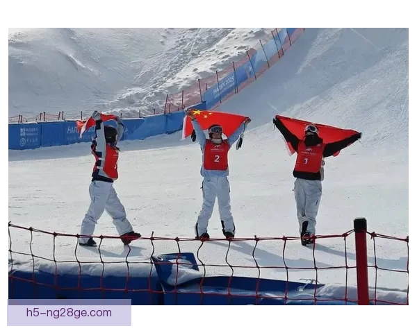 韩林杉因伤退赛遗憾难掩心中情