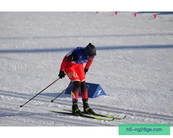 冬奥菲尔普斯挪威名将九金封神