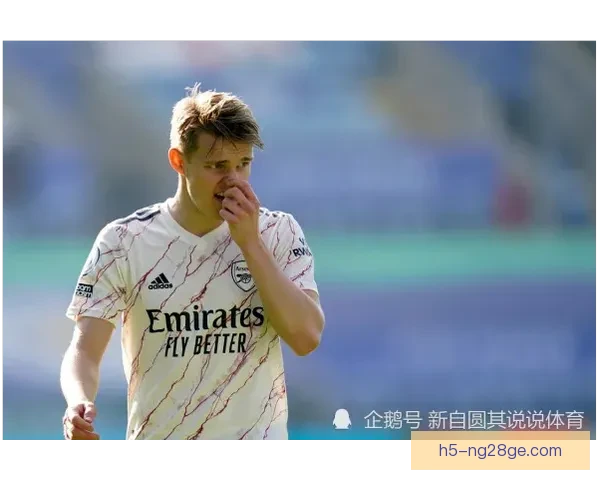 基翁称枪手要埃泽厄德高伤病警