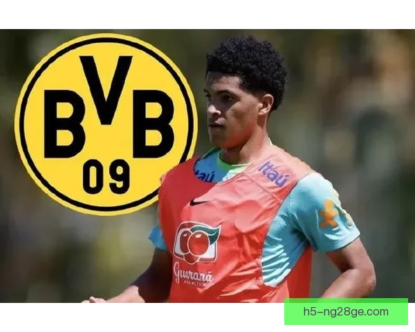 多特蒙德七百万签普拉特斯后卫