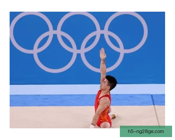 中国队空中技巧混团失误摘铜牌