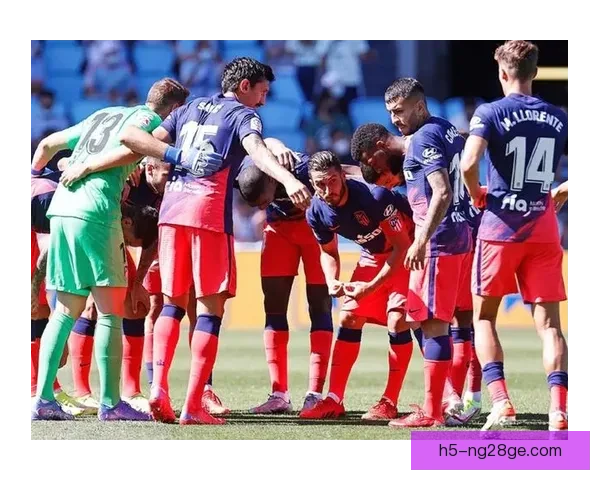 塞尔塔女足再迎生死决战关键日