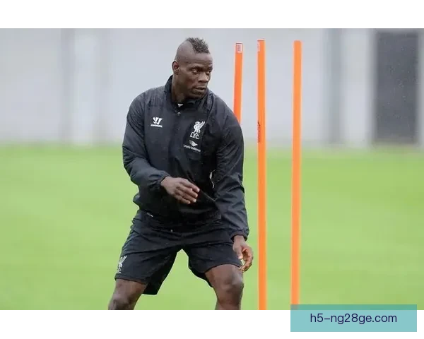 富勒姆发布女性战略启航新篇章