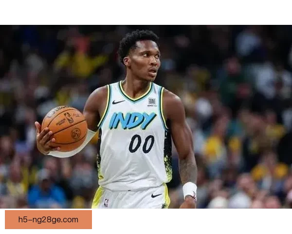 快船胜掘金马瑟林闪耀七人低迷