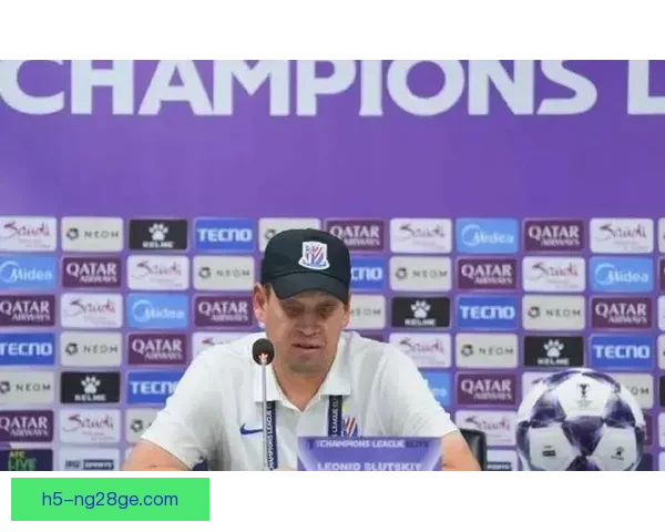 拉唐染红少一人申花负武里南