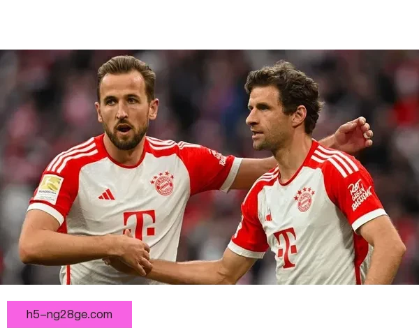 凯尔搅局谁将缺席拜仁战风波起