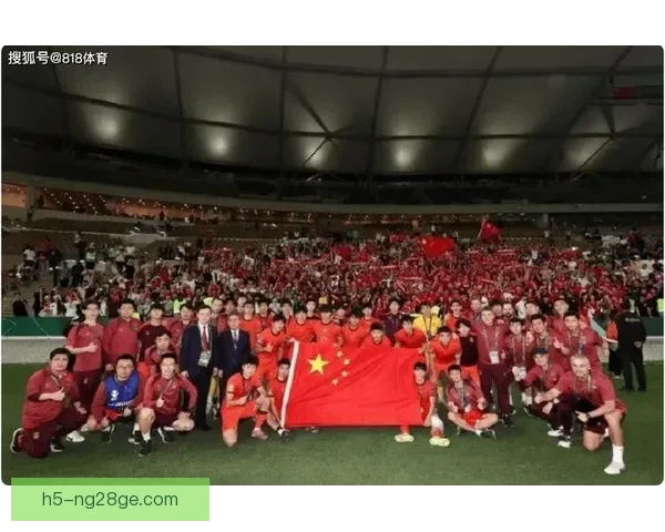 U23国足平泰王博伤退两将破门