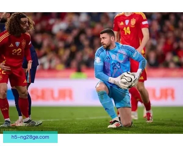 乌奈西蒙状态火热堪比库尔图瓦 乌奈西蒙状态火热堪比库尔图瓦