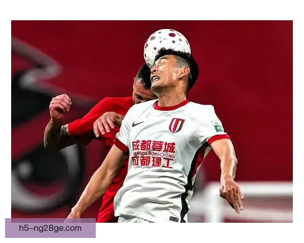 元敏诚回重庆首战 盼为家乡球迷奉献精彩