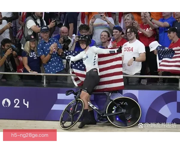 女子全能赛 美国选手珍妮弗·瓦伦特卫冕金牌